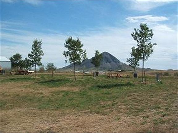 2nd image of 12947 Bighorn Rd