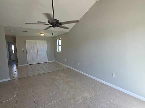4th image of 2916 Ashley Dr