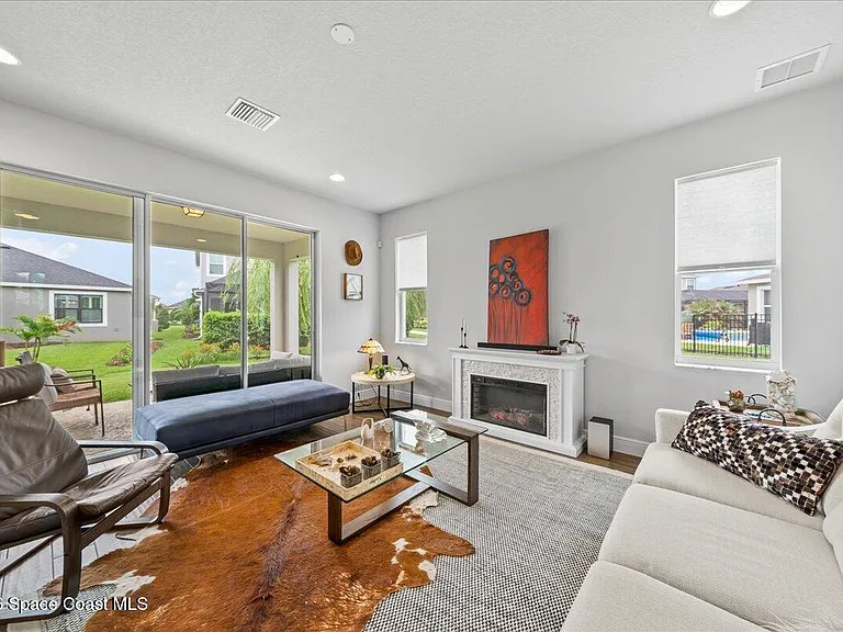 3147 Boynton Pl — Photo 12