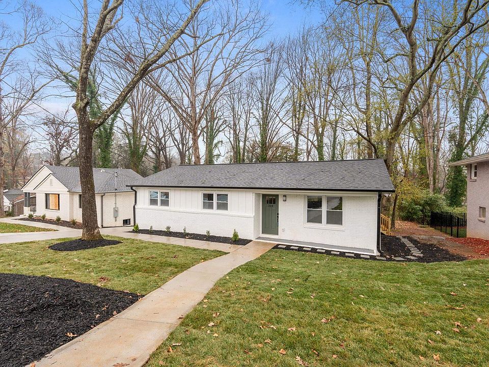 1st image of 318 Elder Street Ext