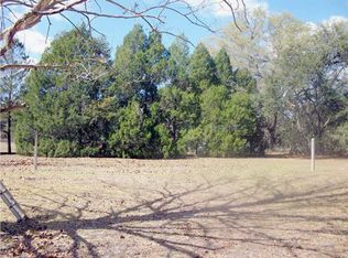 27535 Debbie Rd, Okahumpka, FL 34762