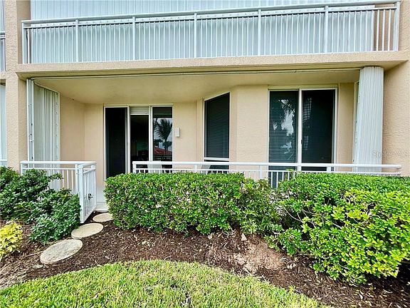 5th image of 3880 N Highway A1a APT 103