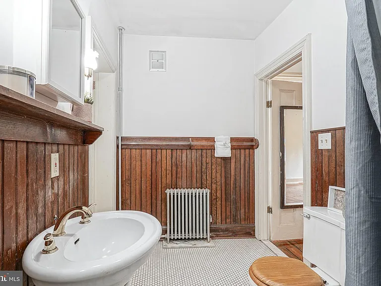 315 Chestnut St — Photo 15