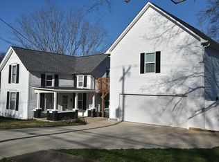 801 S Houston St, Athens, AL 35611