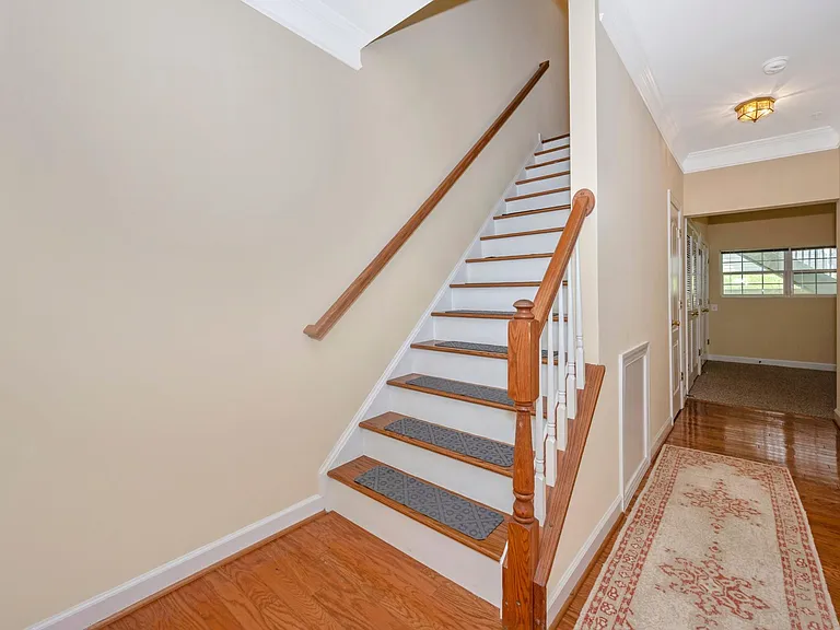14036 Castle Ridge Way — Photo 60
