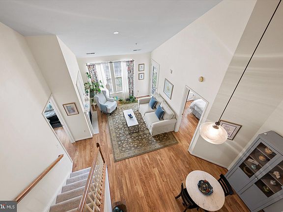 4th image of 4951 Brenman Park Dr APT 414