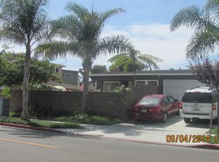 4801 River Ave, Newport Beach, CA 92663
