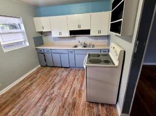 7436 Old Plank Rd, Jacksonville, FL 32220