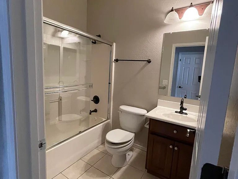 3484 E Coconino Way — Photo 46