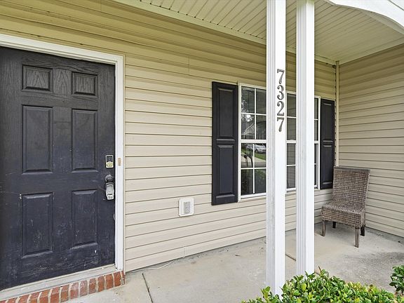 4th image of 7327 Stoney Moss Way