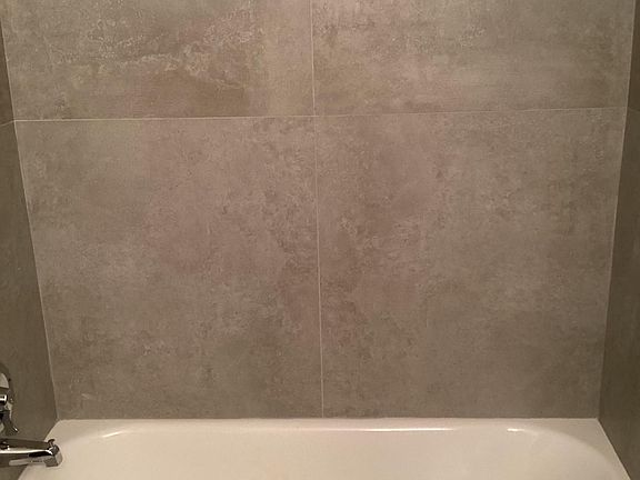 3rd image of 462 Lombard St #C