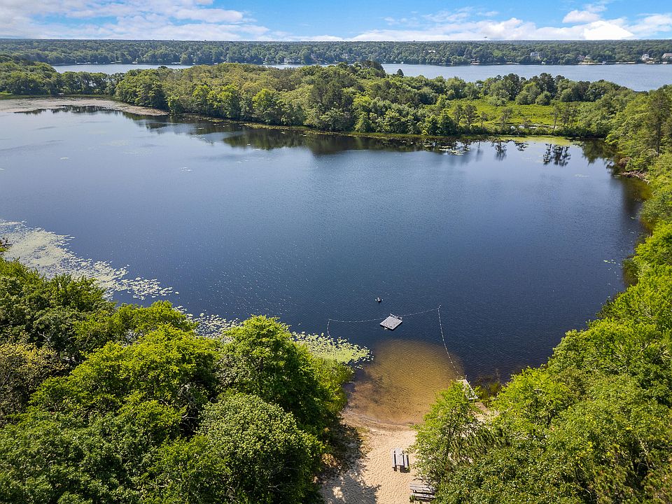1st image of 95 Greenland Pond Road