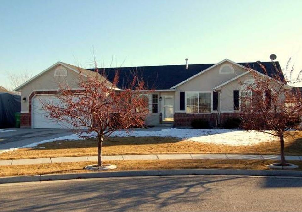1st image of 1287 Margaret Park Dr