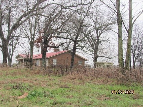 2nd image of 3599 W Highway 11