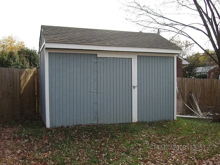 6009 Pratt St — Photo 24