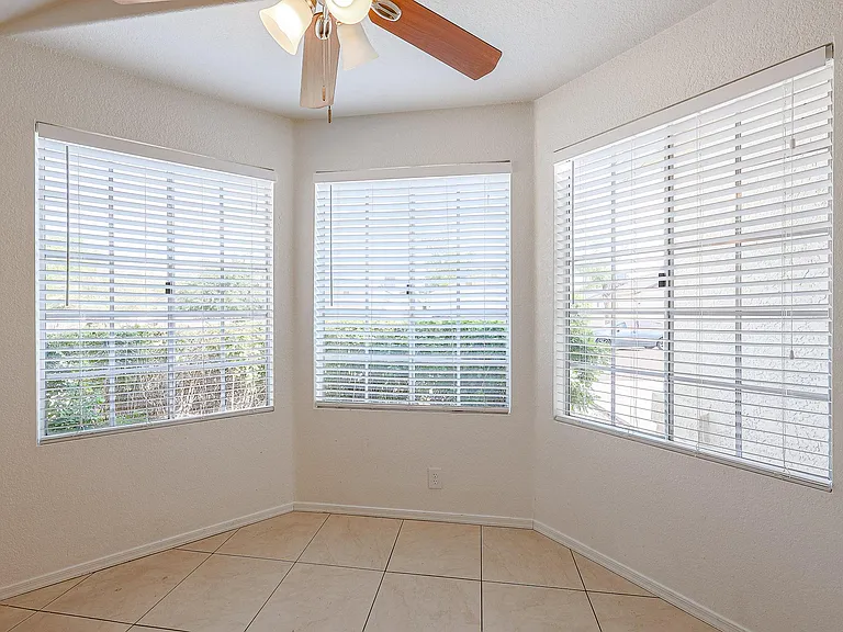 8865 W Morningside Dr — Photo 26