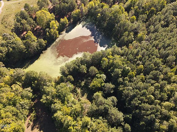 5th image of 0 County Home Rd