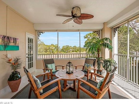4th image of 25120 Goldcrest Dr