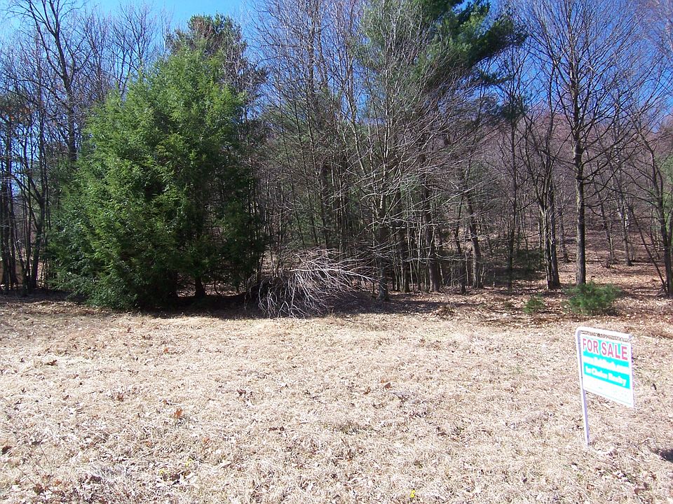 1st image of 148 Mountain Stone Trl