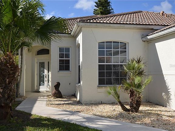 2nd image of 26235 Feathersound Dr