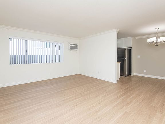 2nd image of 12756 Caswell Ave APT 102