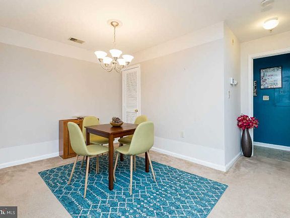2nd image of 3400 Bitterwood Pl APT A304