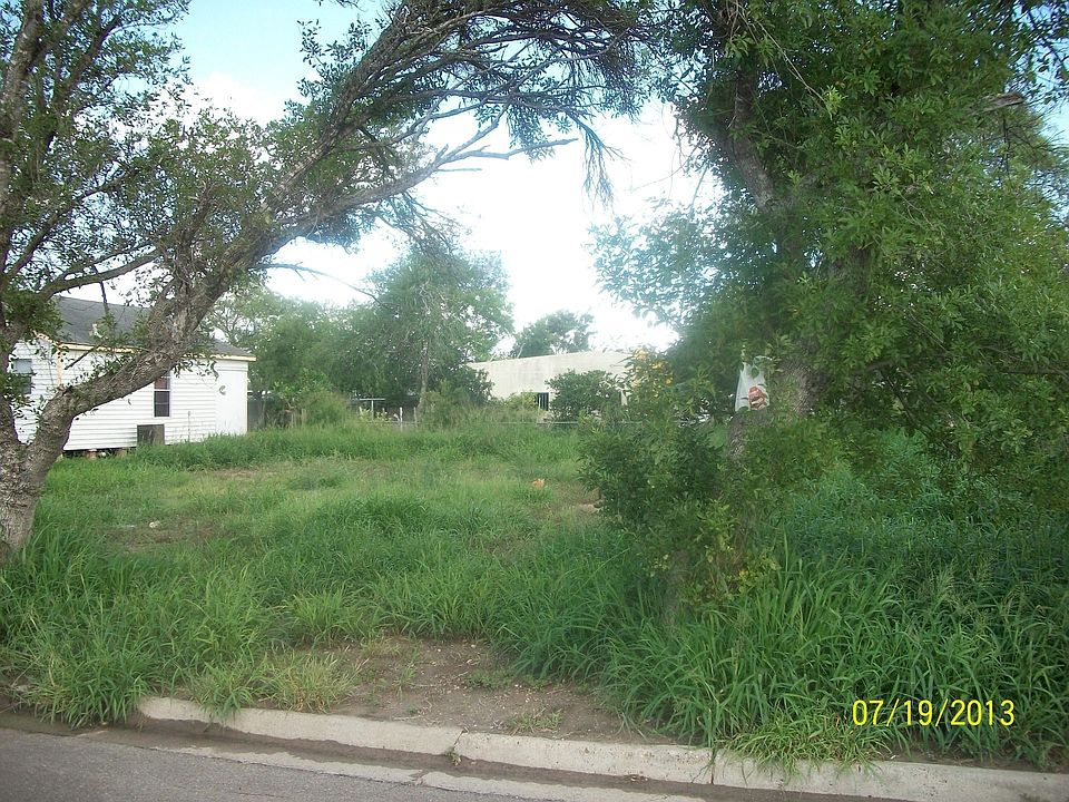 1st image of 110 Oklahoma St