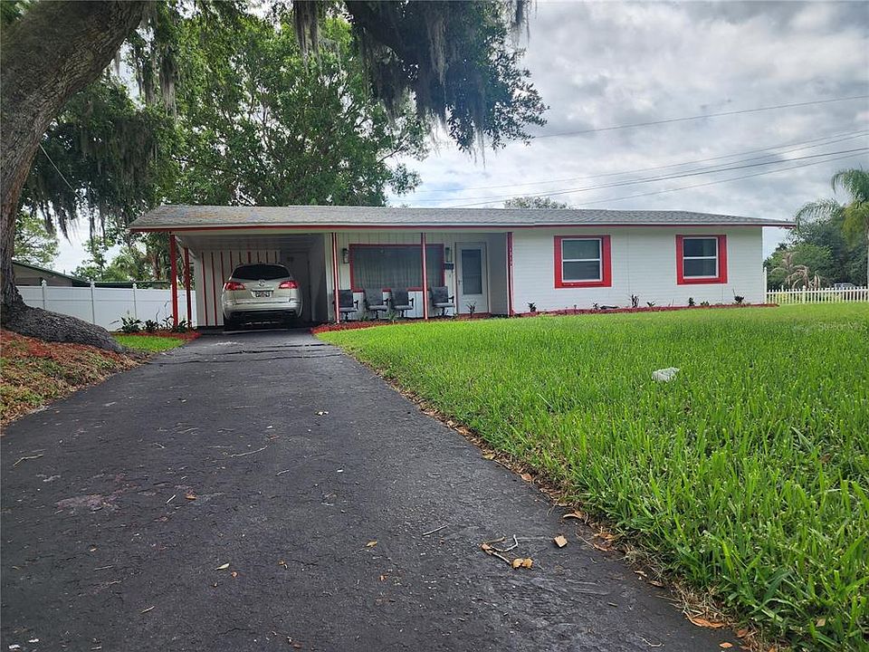 1st image of 1317 Moss Ln
