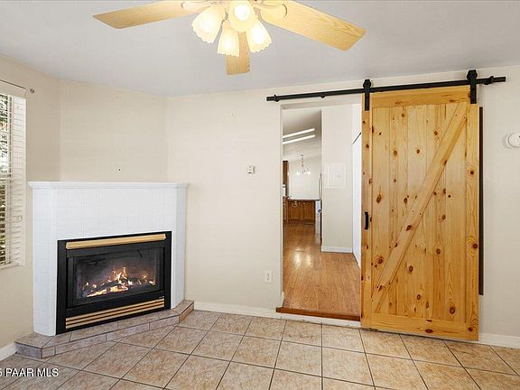 2nd image of 649 N Vermilion Dr