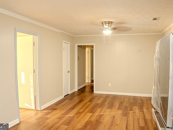 2nd image of 7466 Ann St