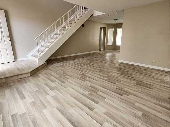 5th image of 3121 Mediterranean Dr