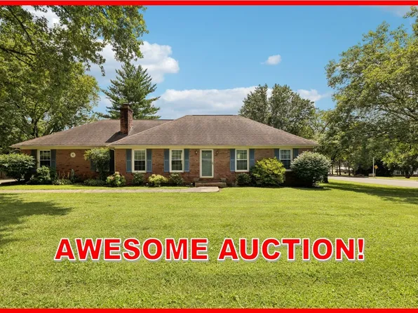 519 Irongate Blvd, Murfreesboro, TN 37129