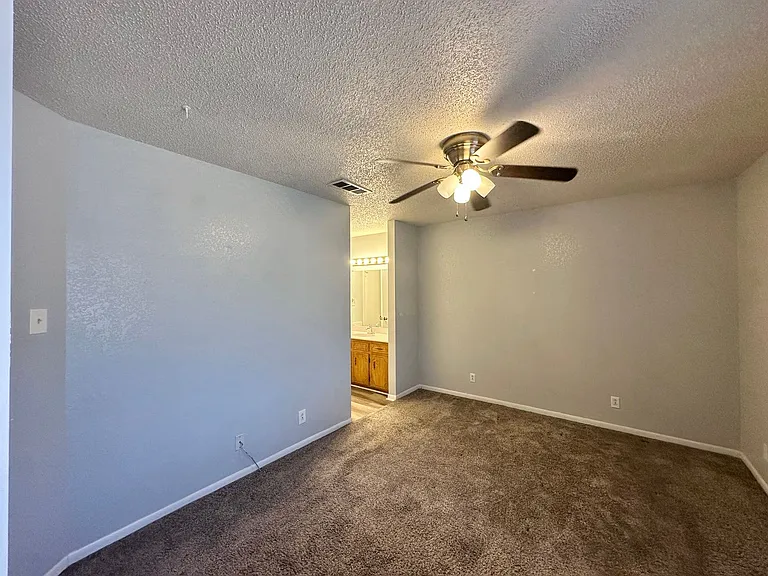 1317B Opal Rd — Photo 20