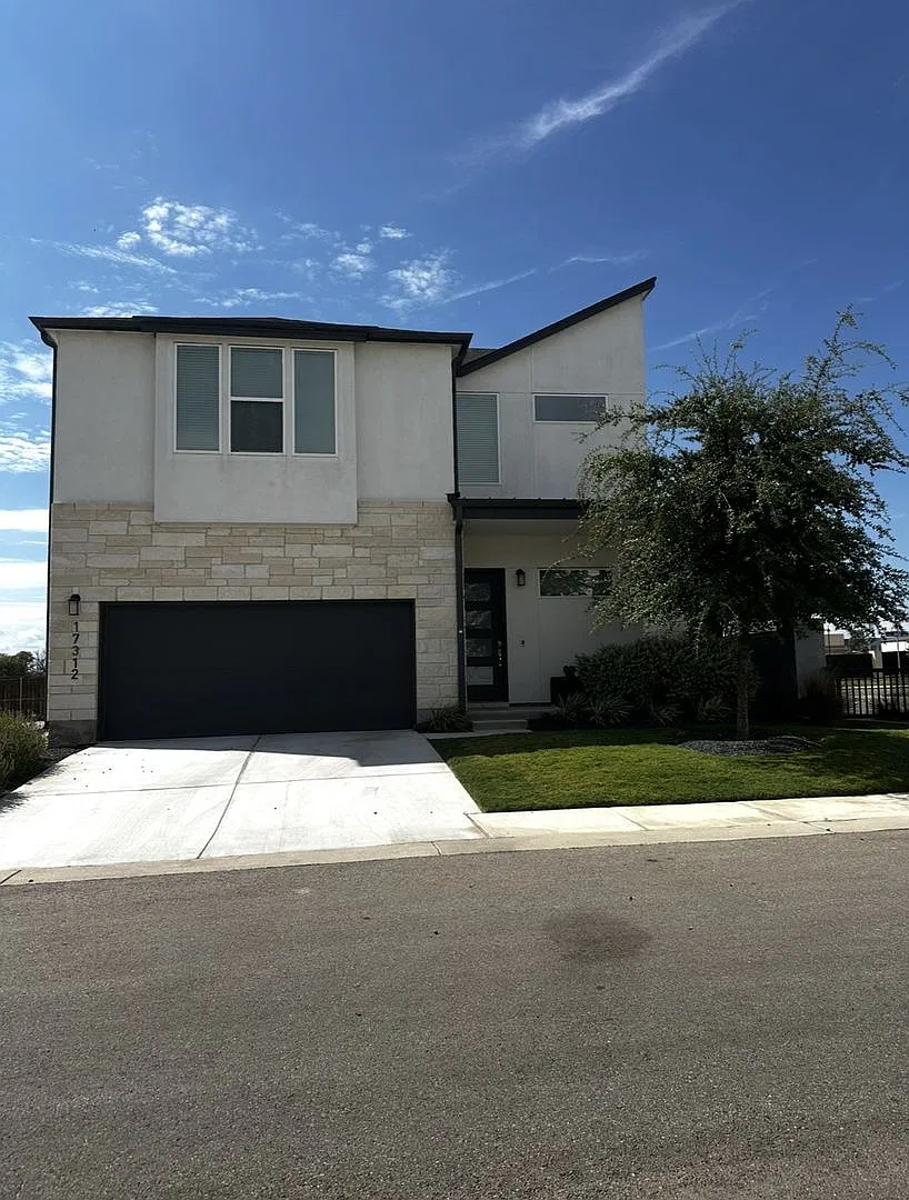 17312 Monastrell Ln #45, Round Rock, TX 78664 — Photo 1
