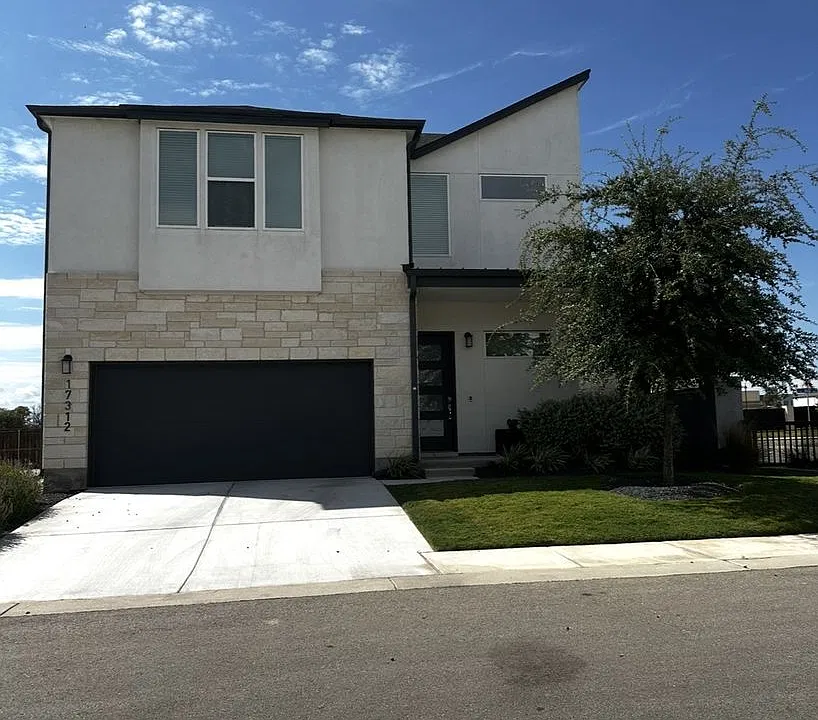 17312 Monastrell Ln #45