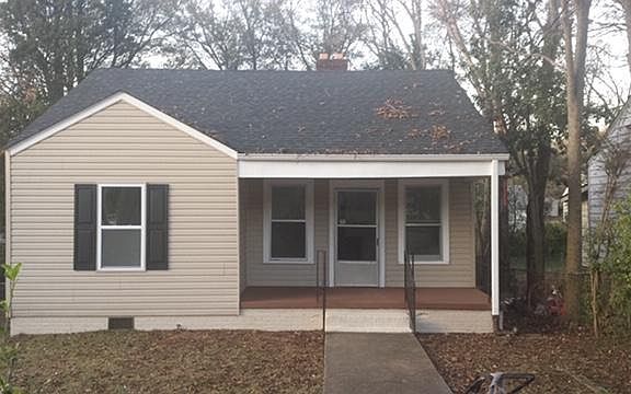 4th image of 34 Deoyley Ave