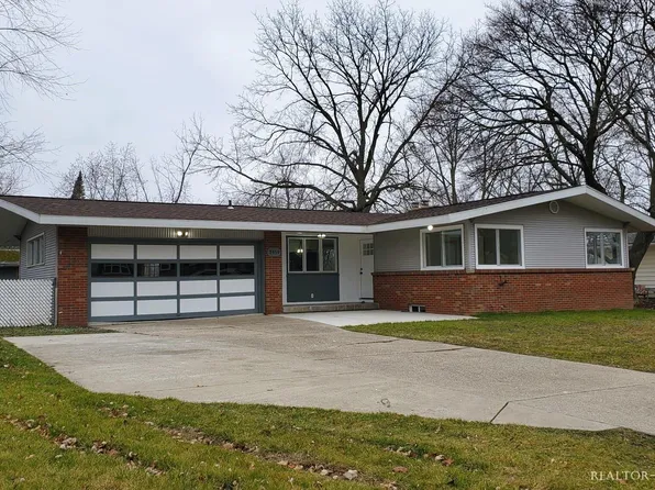 3459 Fuller Ave SE, Grand Rapids, MI 49508