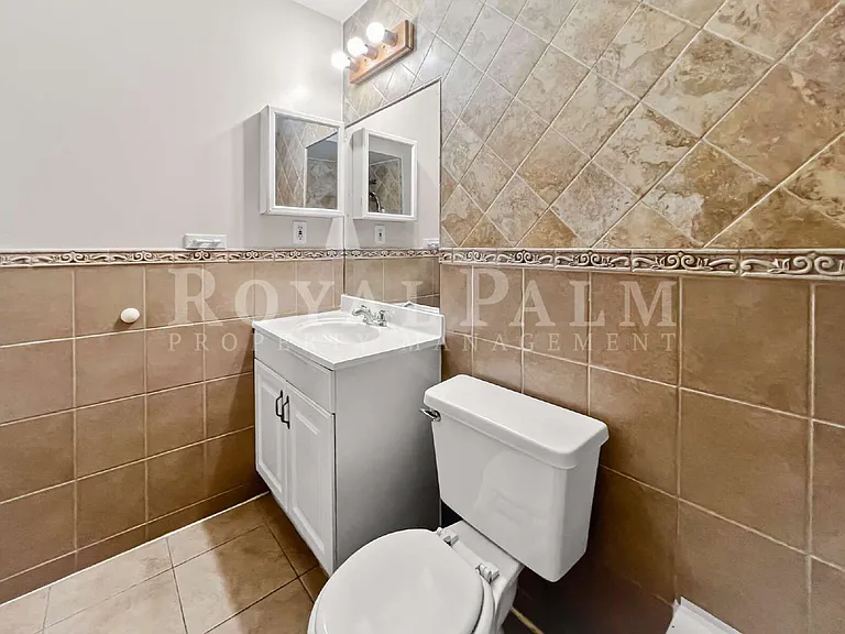 2704 Owen Ave — Photo 29