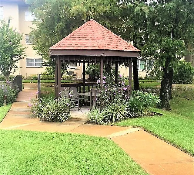 1245 S Martin Luther King Jr Ave #104 — Photo 23