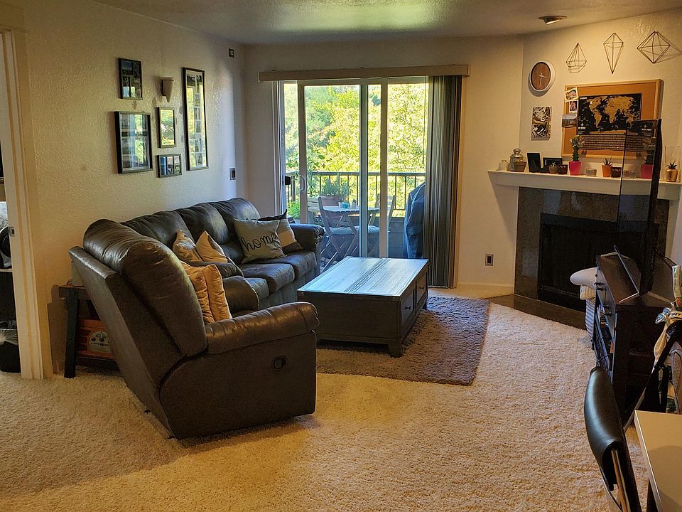 1st image of 710 Kirkland Cir