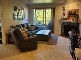710 Kirkland Cir, Kirkland, WA 98033