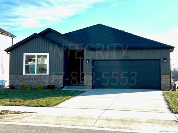 800 Hoffman Hills Blvd