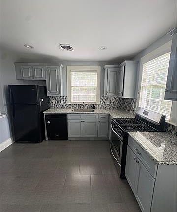 2nd image of 1400 Brockenbraugh St