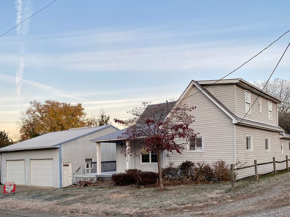 1st image of 317 Mill St