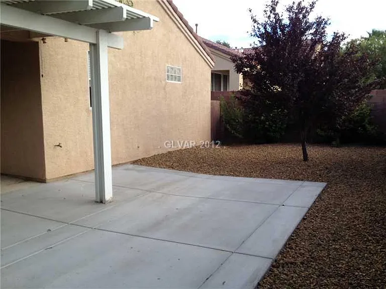 265 Paloma Vista St — Photo 19