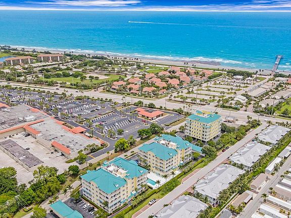 3rd image of 800 Juno Ocean Walk APT 503
