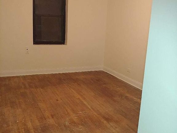 3rd image of 3220 89th St #407