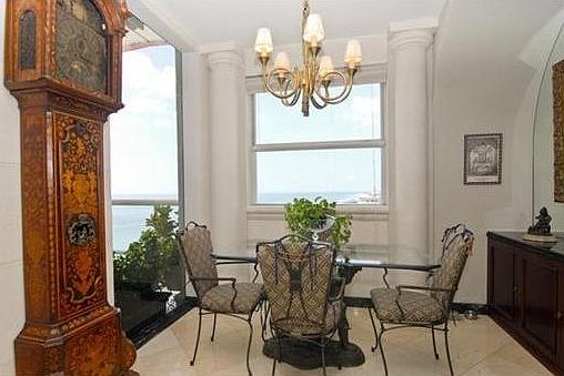 3rd image of 4201 Collins Ave APT 2601
