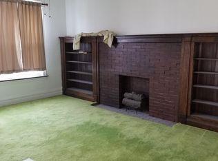 7712 S Carpenter St #21, Chicago, IL 60620