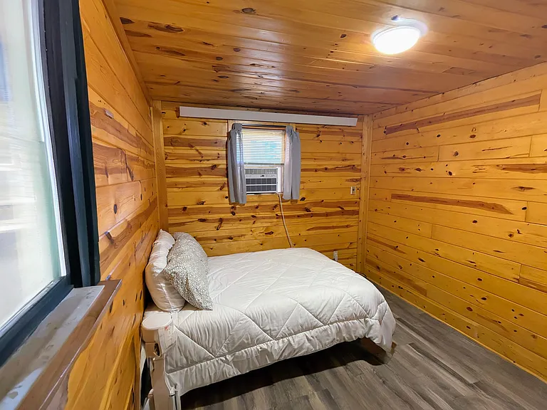 118 Spark St #LOWERUNIT2 — Photo 13